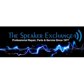 The Speaker Exchange